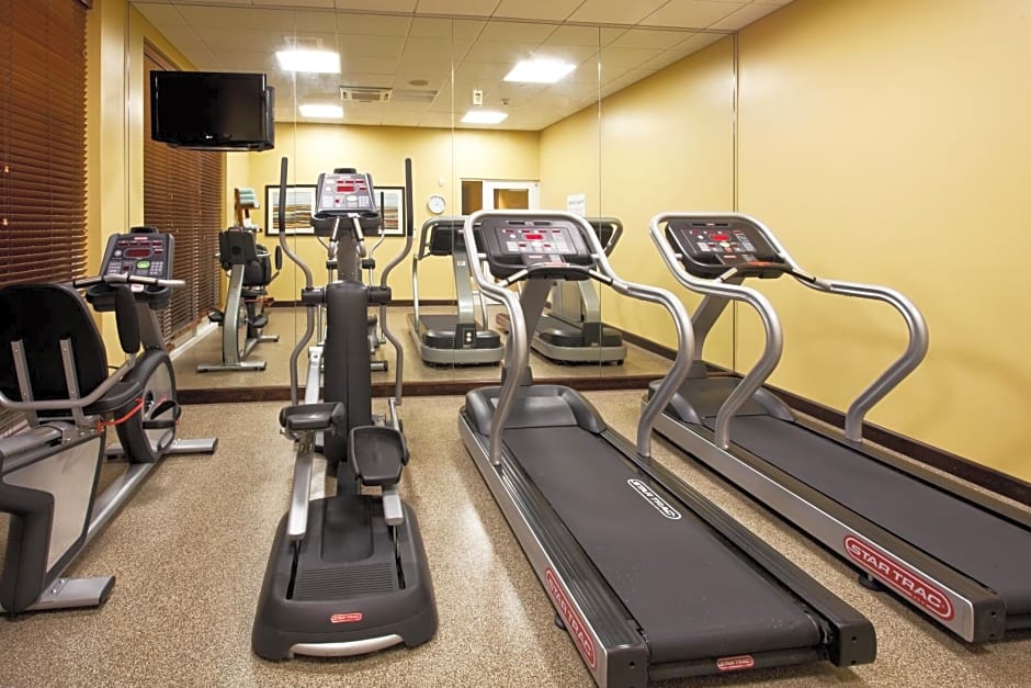 Holiday Inn Titusville/Kennedy Space Center By IHG