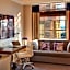 Kimpton Hotel Palomar Philadelphia By IHG