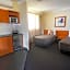 Narellan Motor Inn