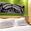 Hampton By Hilton Antwerp Central Station
