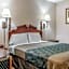 Quality Inn Brownsville