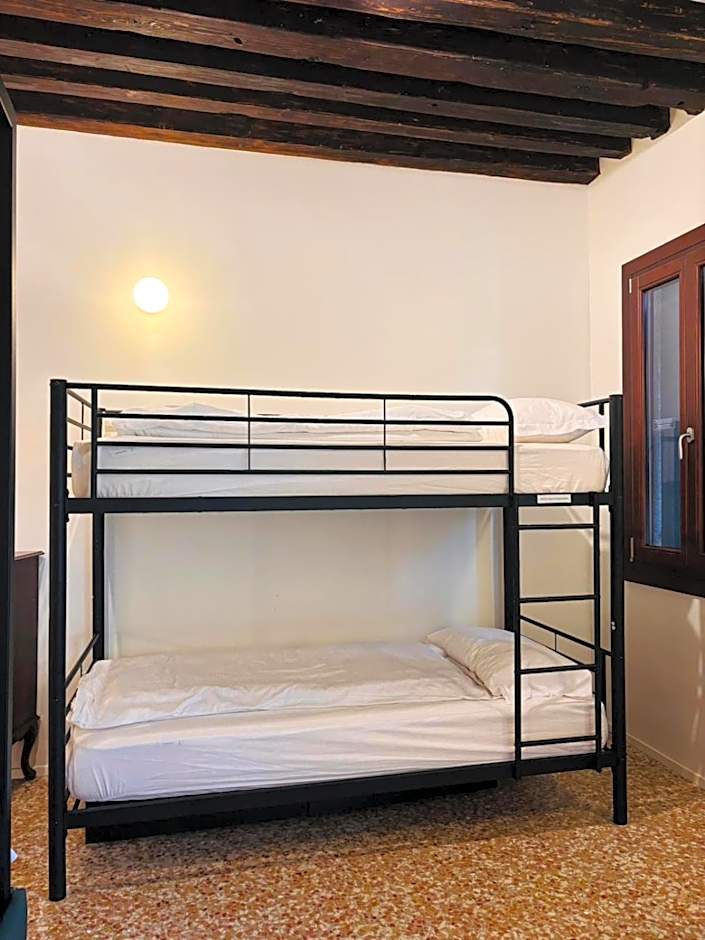 QN Apartments