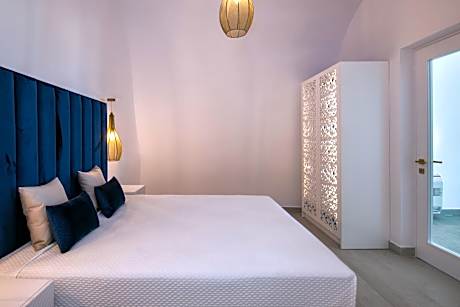 Superior Suite with Private Pool