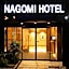 Arakawa-ku - Hotel / Vacation STAY 22248