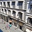 Maxim Firenze