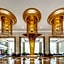 Grand Rezen Hotel Wuxi