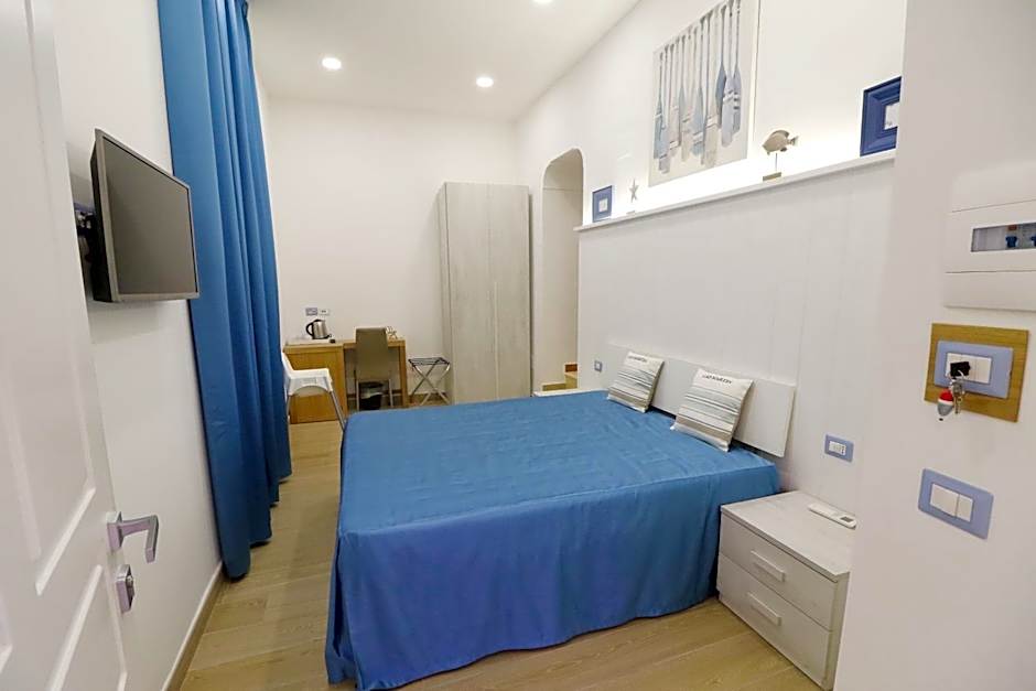 Antica Capri