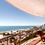 Ibersol Torremolinos Beach