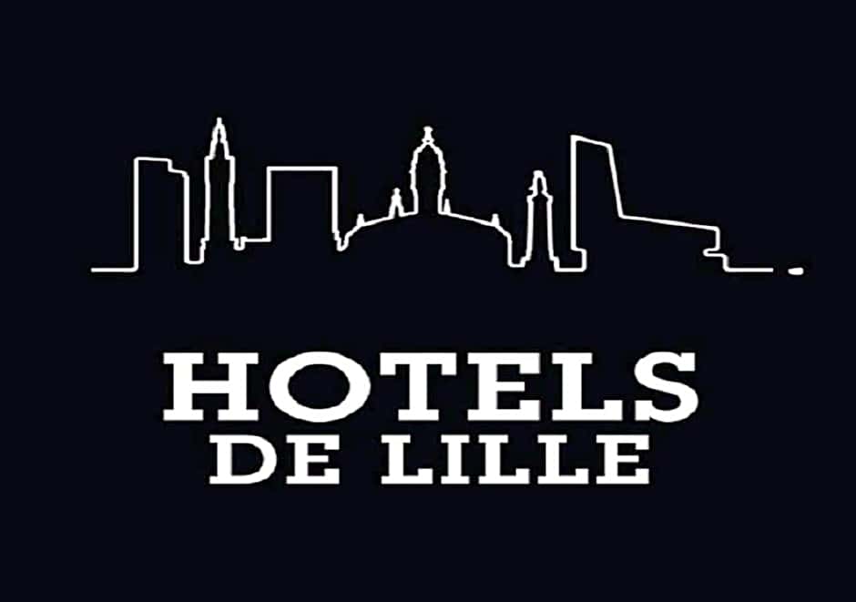 Hotel Kana