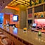 voco Times Square South New York By IHG