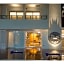 Condominio Makishi Annesso