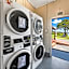 Waitangi Holiday Park