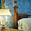 Palazzo Nobile di San Donato - Historic Experience