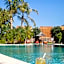 Pachamama Hotel