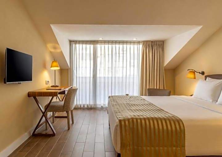 Adana Plaza Hotel