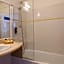 Best Western Hotel Aurelia