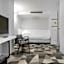 Hotel Cappello D'Oro, BW Signature Collection