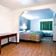 Motel 6-New Iberia, LA
