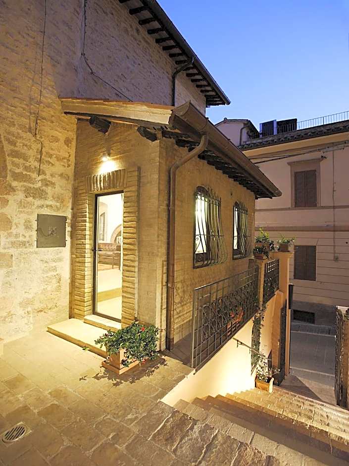 Hotel Sorella Luna