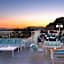 Hotel Eagles Nest