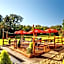 Delta Hotels Milton Keynes