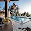 Hotel & Spa Tino Sveti Stefan
