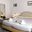 Hotel Cavour