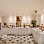Raeli Hotel Noto