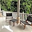 Balian Bliss Retreat Bungalow & Villas