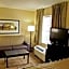 Extended Stay America Suites - Boston - Waltham - 32 4th Ave.