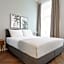 Limehome Prague Múza