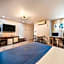 Ost Hotel