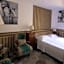 B&b Sant'Agata
