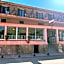 Hôtel Le Bon Accueil