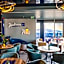 Radisson Blu Hotel Kayseri