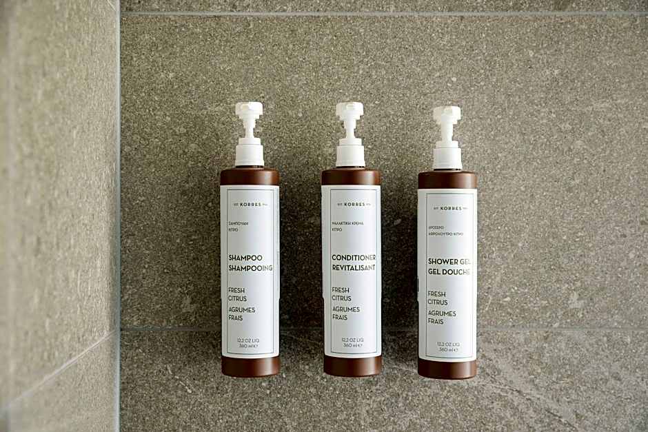 AC Hotel by Marriott Tokyo Ginza