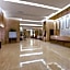 Grand Tan Banjarmasin Hotel & Convention Center