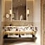 Sirena Resort Hvar - NEW IN 2026