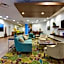 Holiday Inn Express Wilkesboro By IHG
