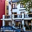 The 1888 Hotel