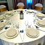 Bedford Plaza Hotel
