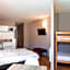 SOWELL RESIDENCES New Chastillon