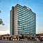 Graduate by Hilton Lincoln