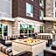 TownePlace Suites by Marriott San Bernardino Loma Linda