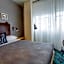 Moxy by Marriott New Orleans Downtown/French Quarter Area
