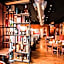 voco The Tiger Hotel, Columbia, MO By IHG