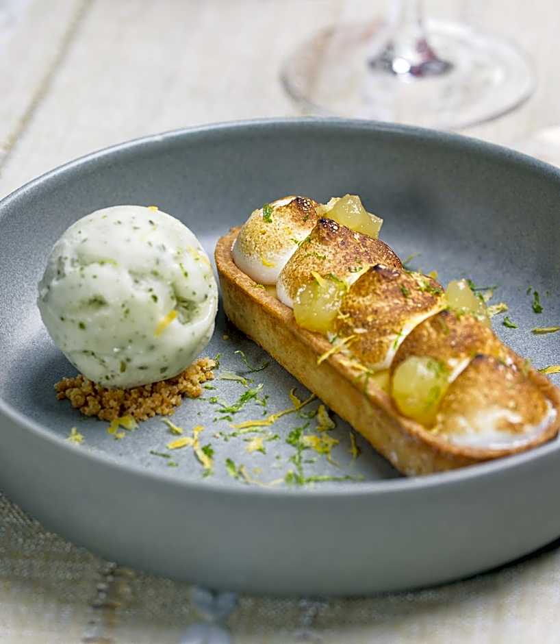 Campanile Rungis - Orly