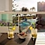 Marinas de Nerja Beach & Spa