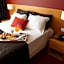 Paredes Hotel Apartamento