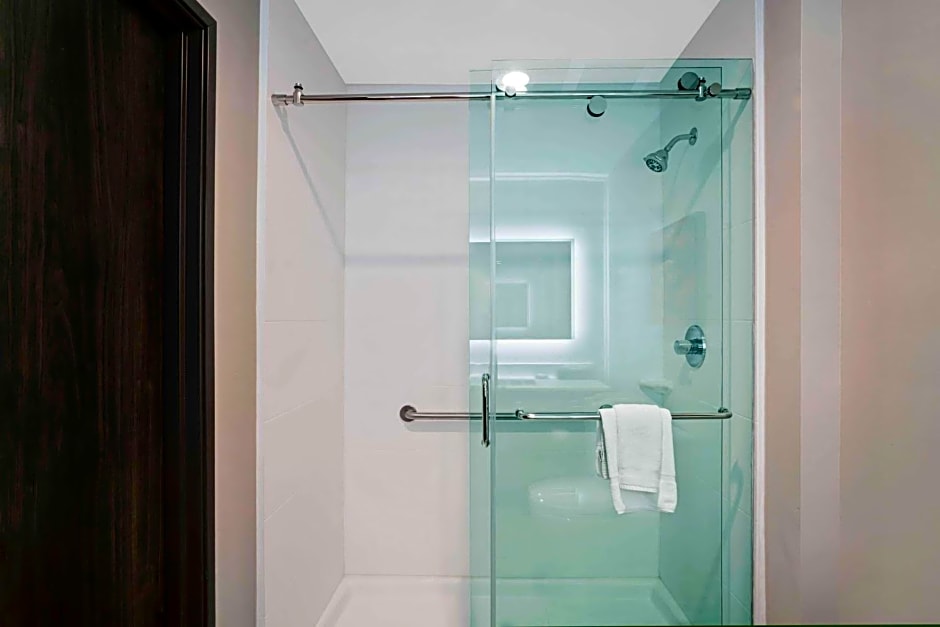 La Quinta Inn & Suites by Wyndham Tuscaloosa - McFarland